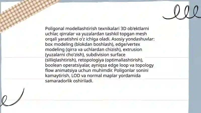 Preview 4