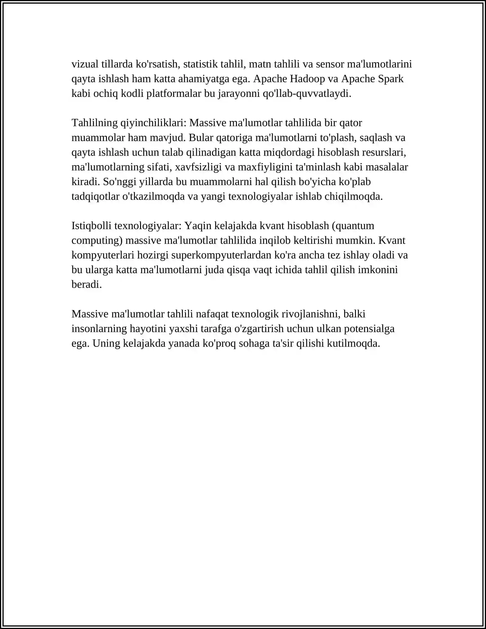Preview 4