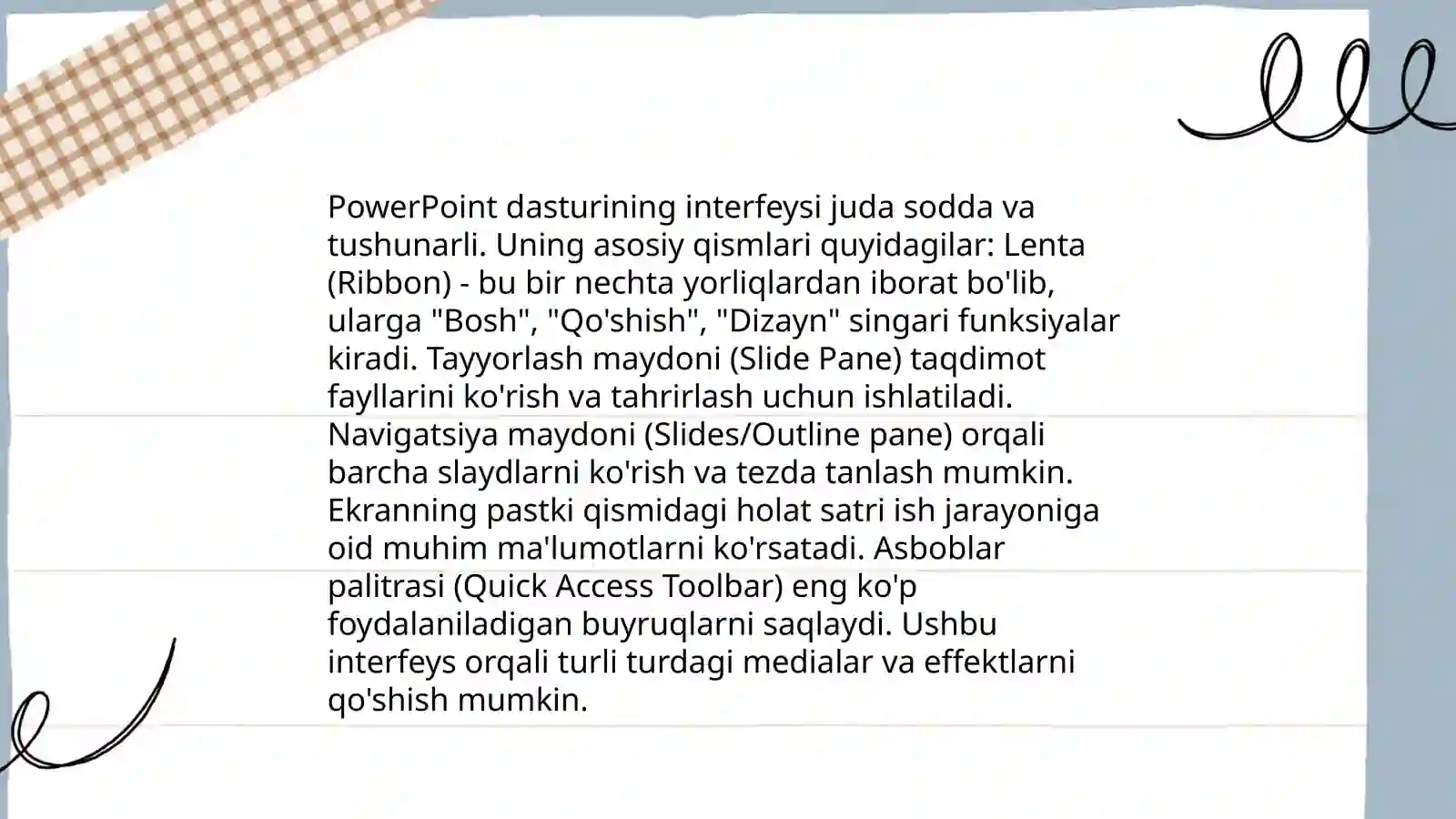 Preview 4