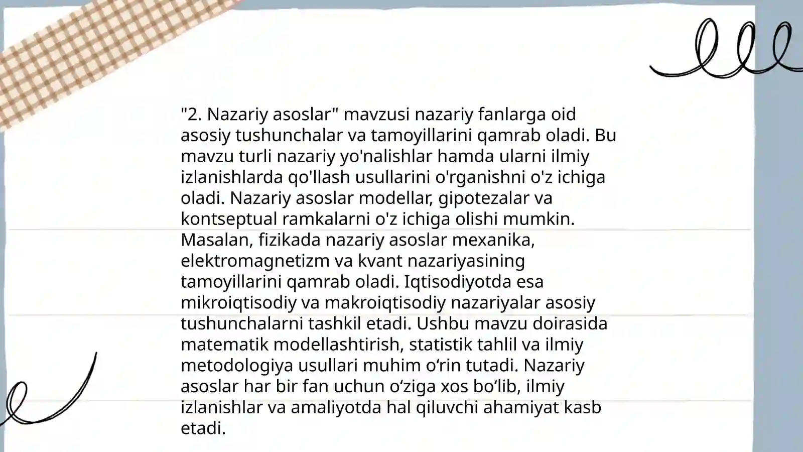 Preview 4