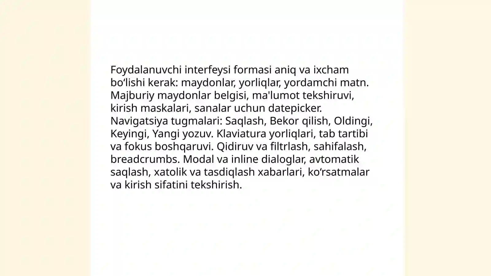Preview 4