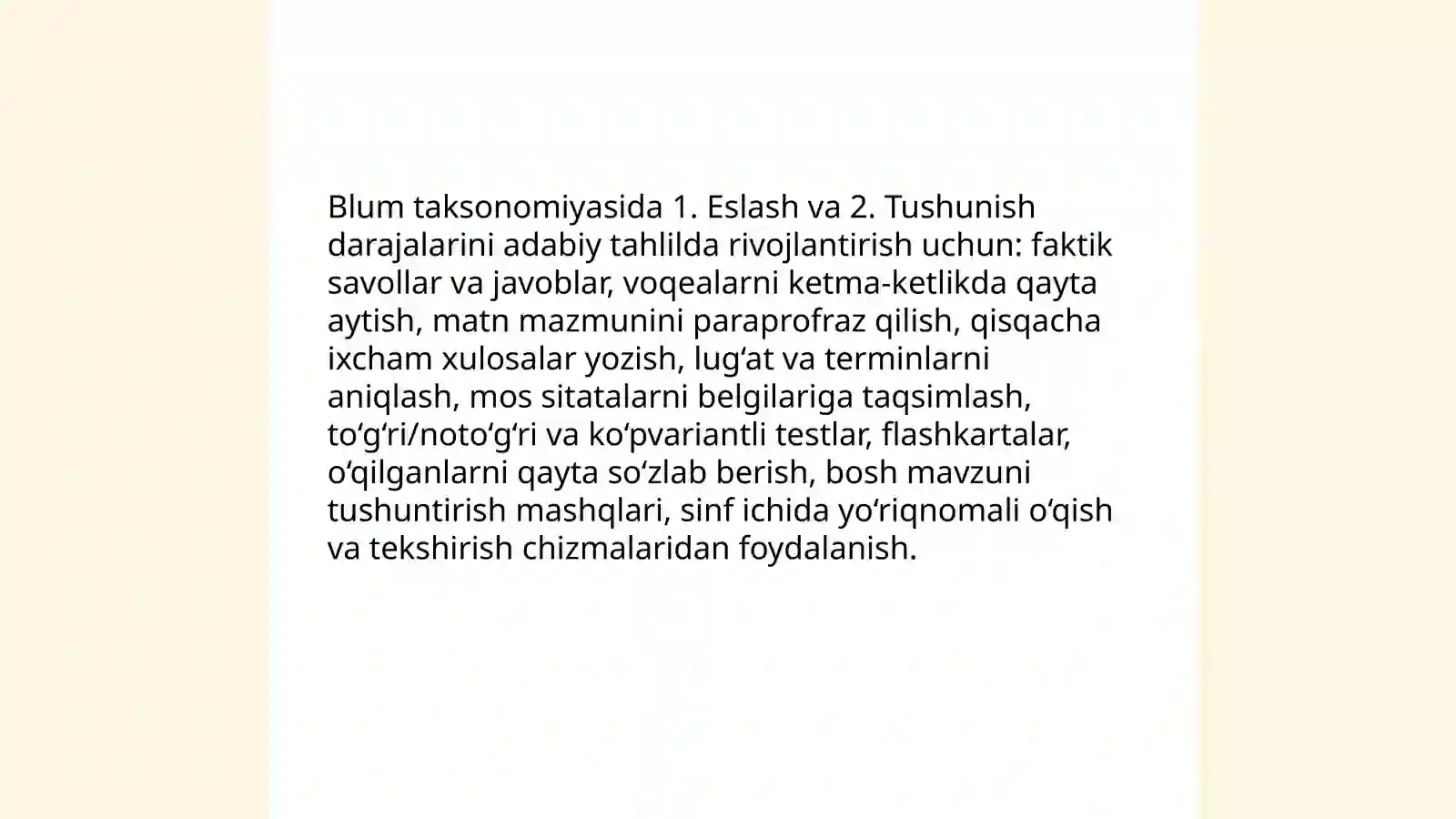 Preview 4