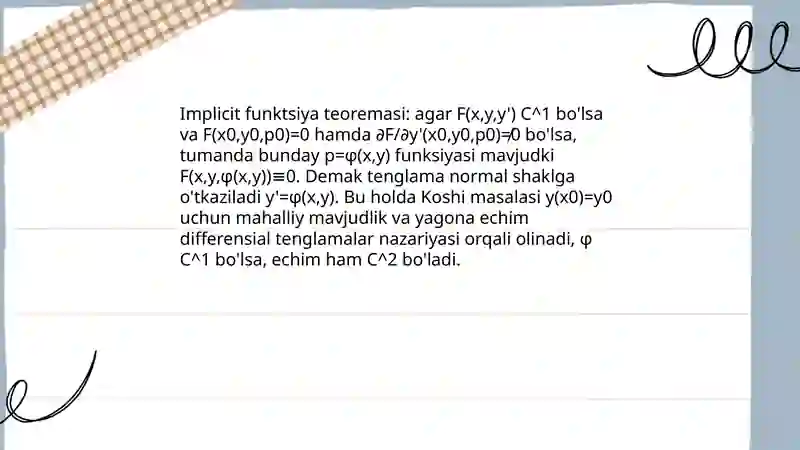 Preview 4