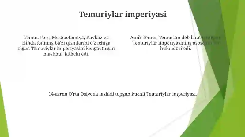 Preview 4
