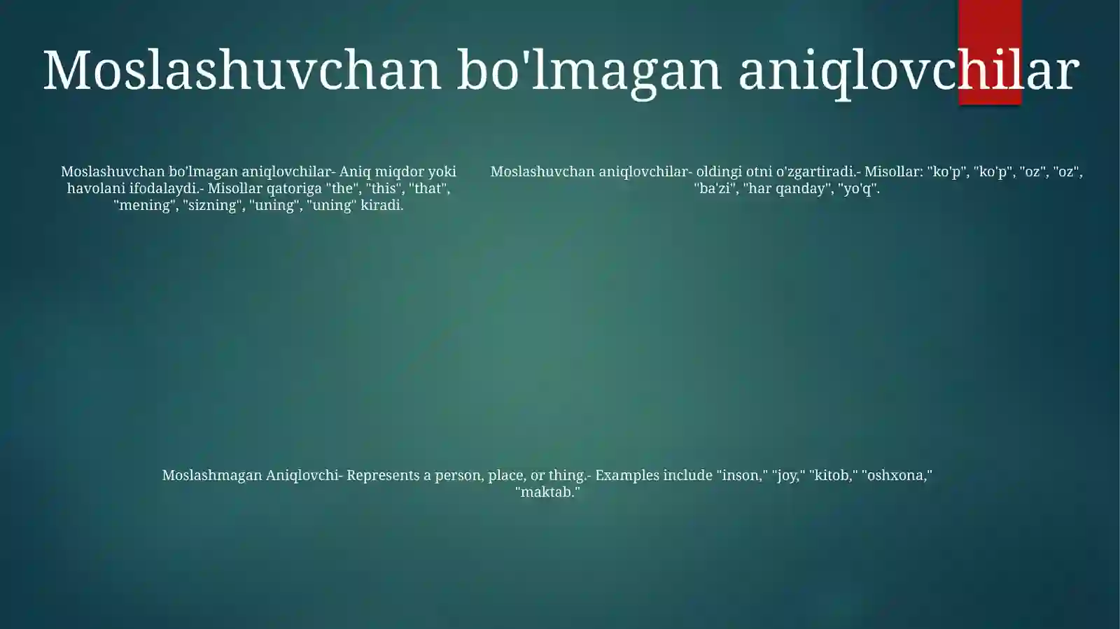 Preview 4
