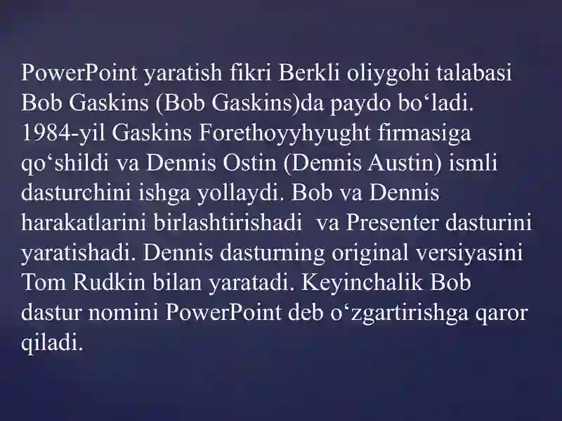Preview 4