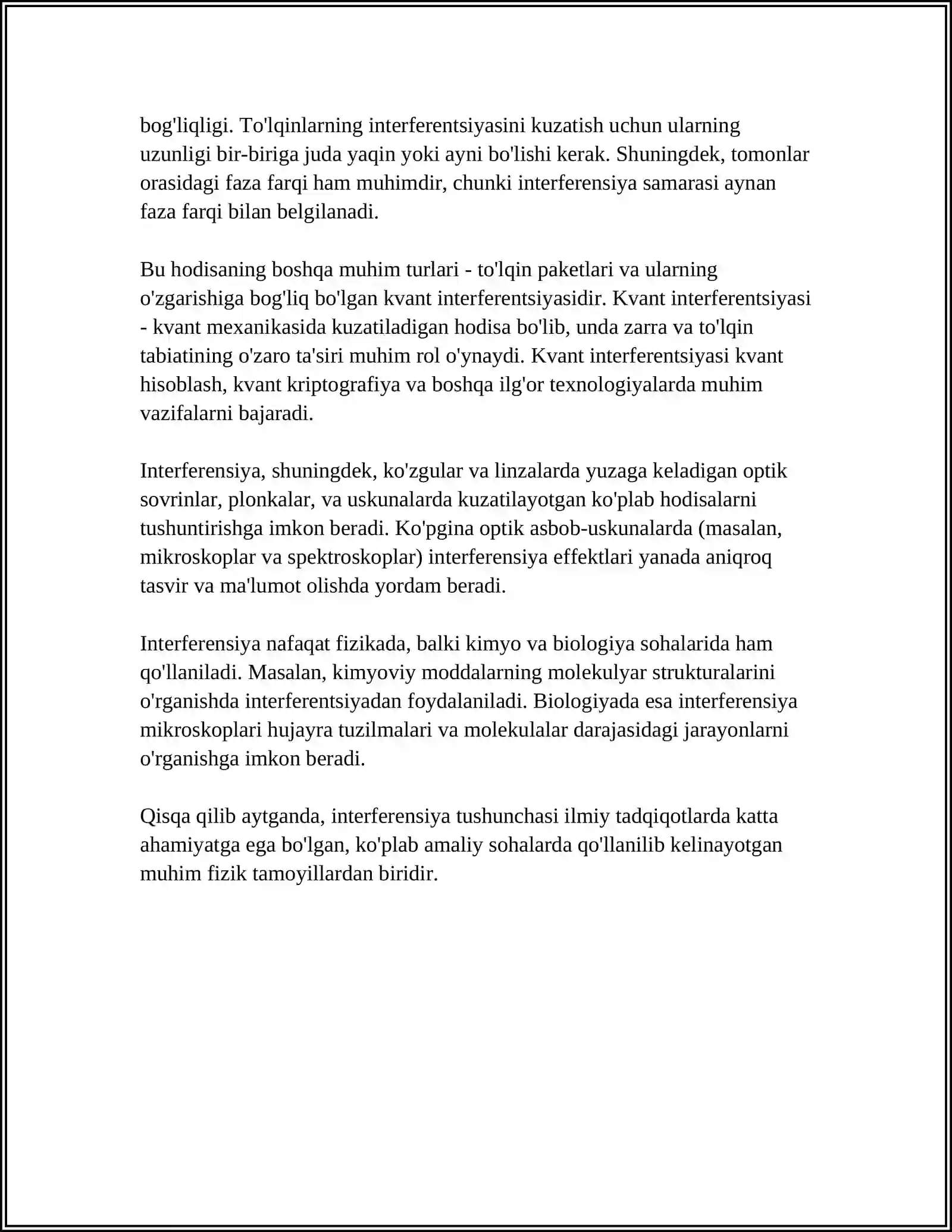 Preview 4