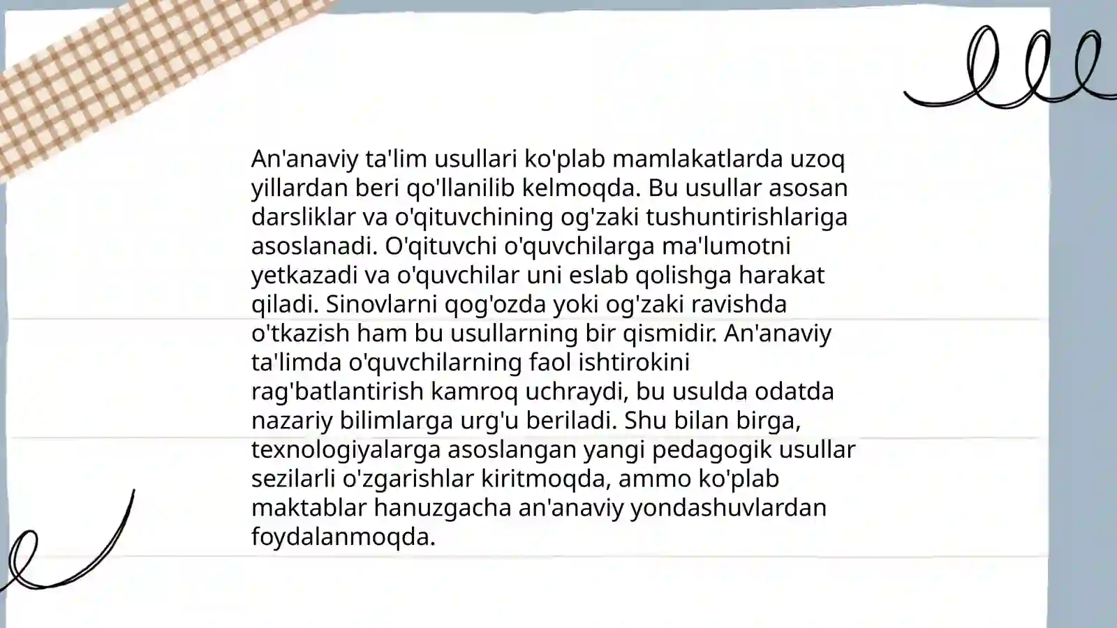 Preview 4