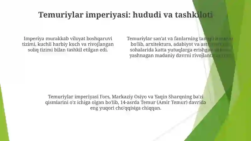 Preview 4