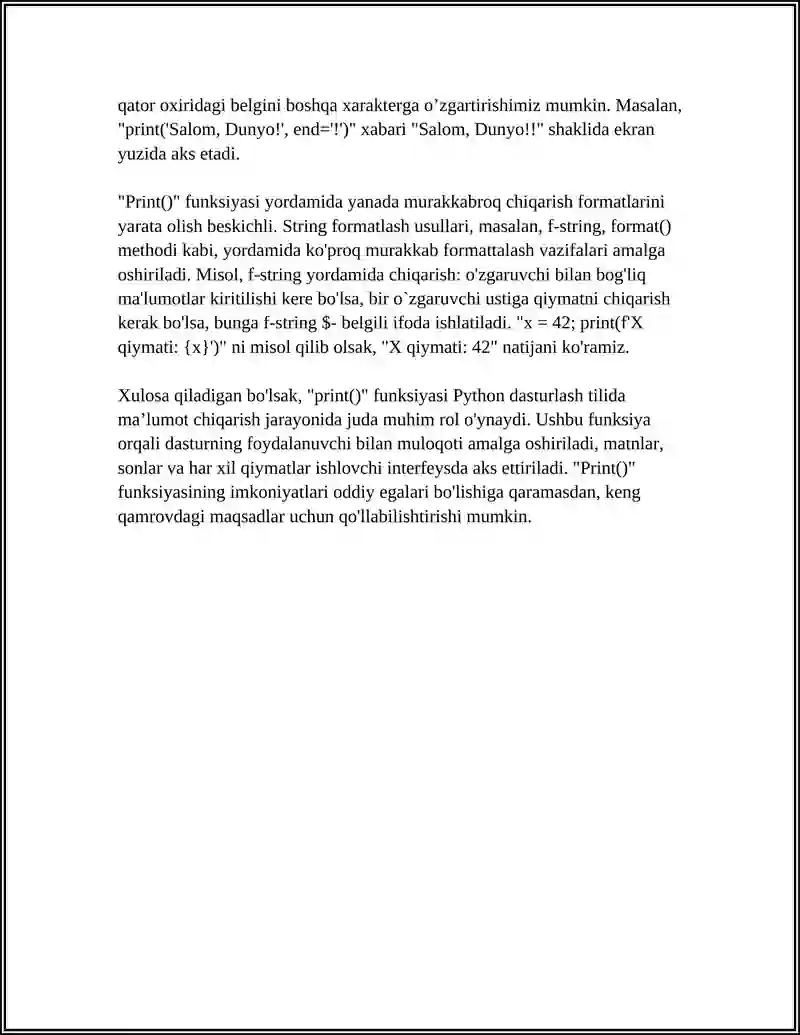 Preview 4