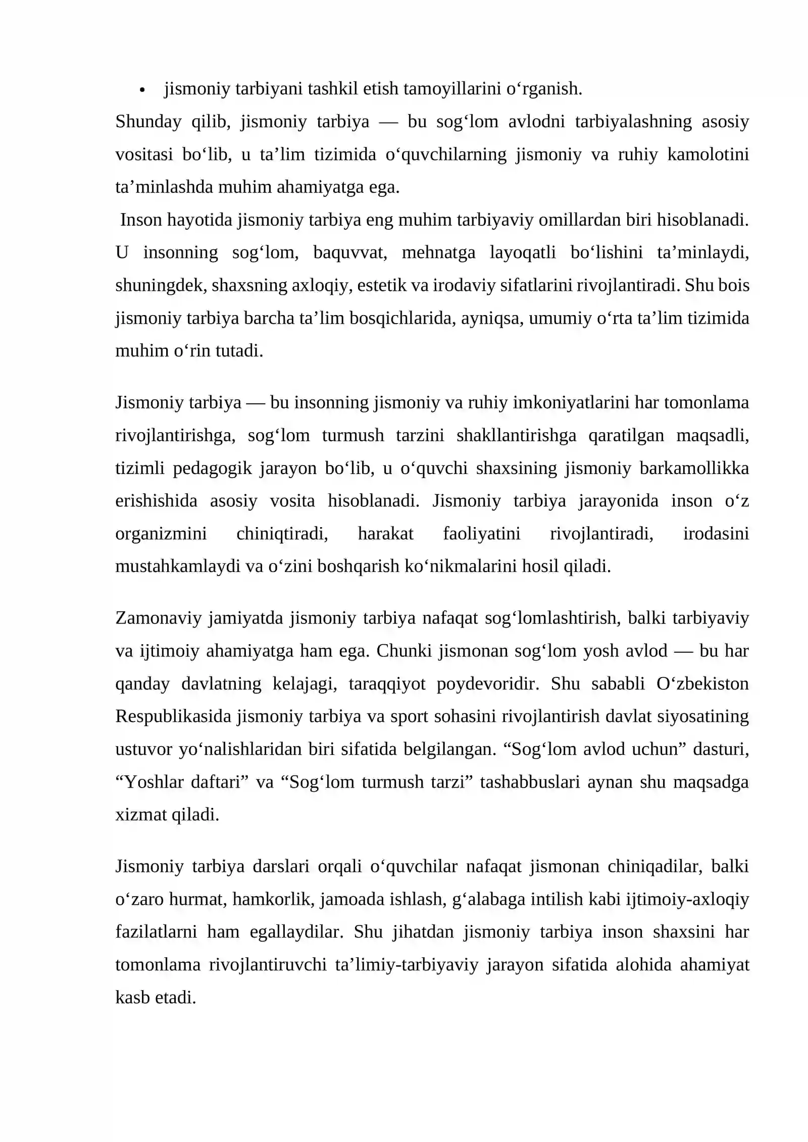 Preview 4