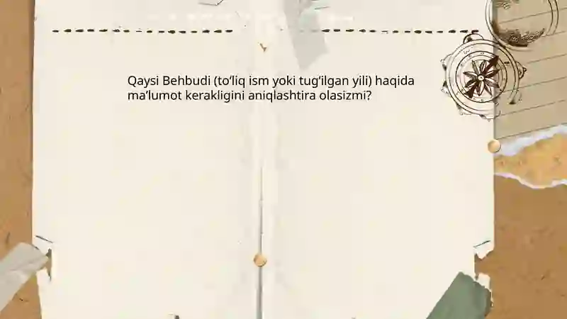 Preview 4