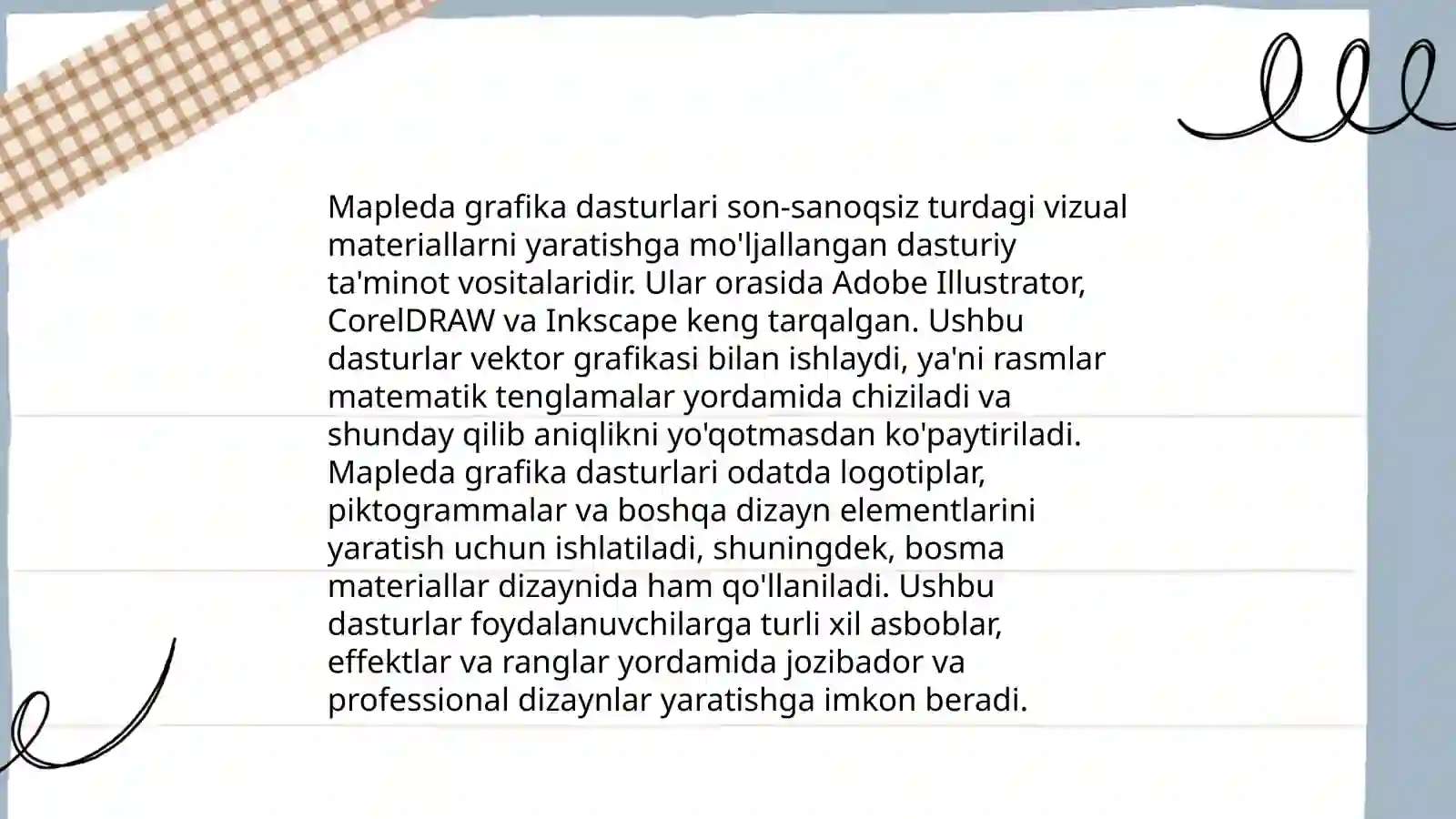Preview 4