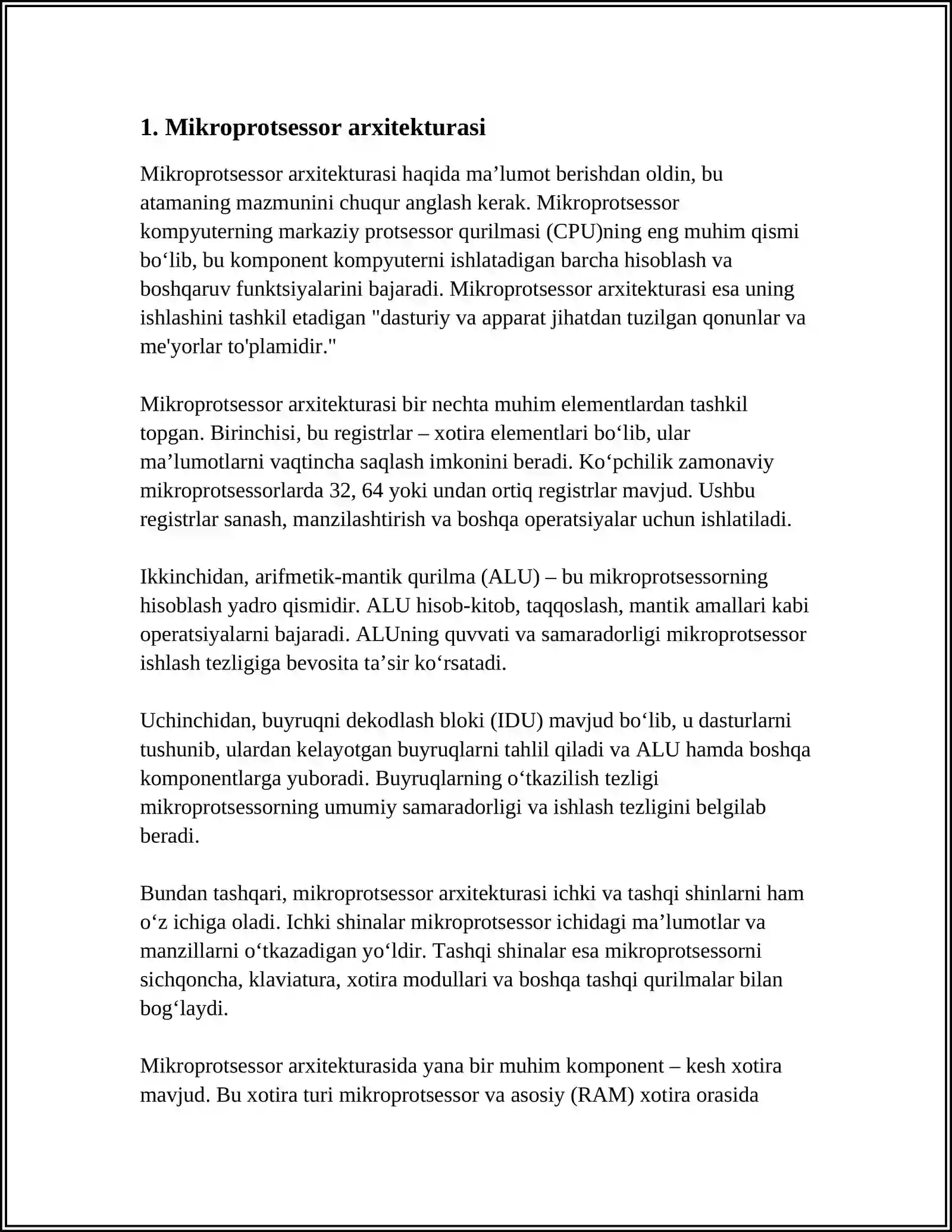 Preview 4