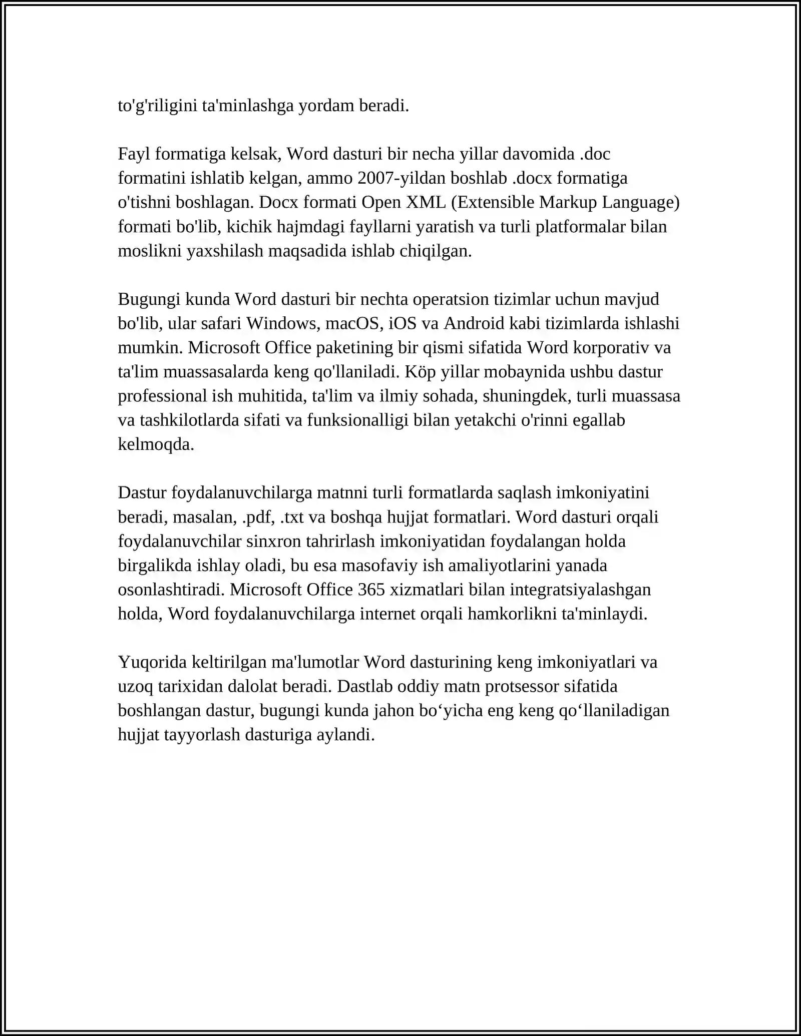 Preview 4
