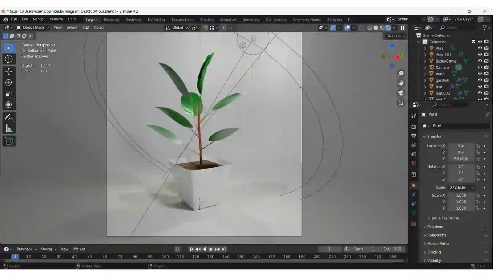 Preview 4