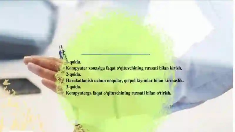 Preview 4