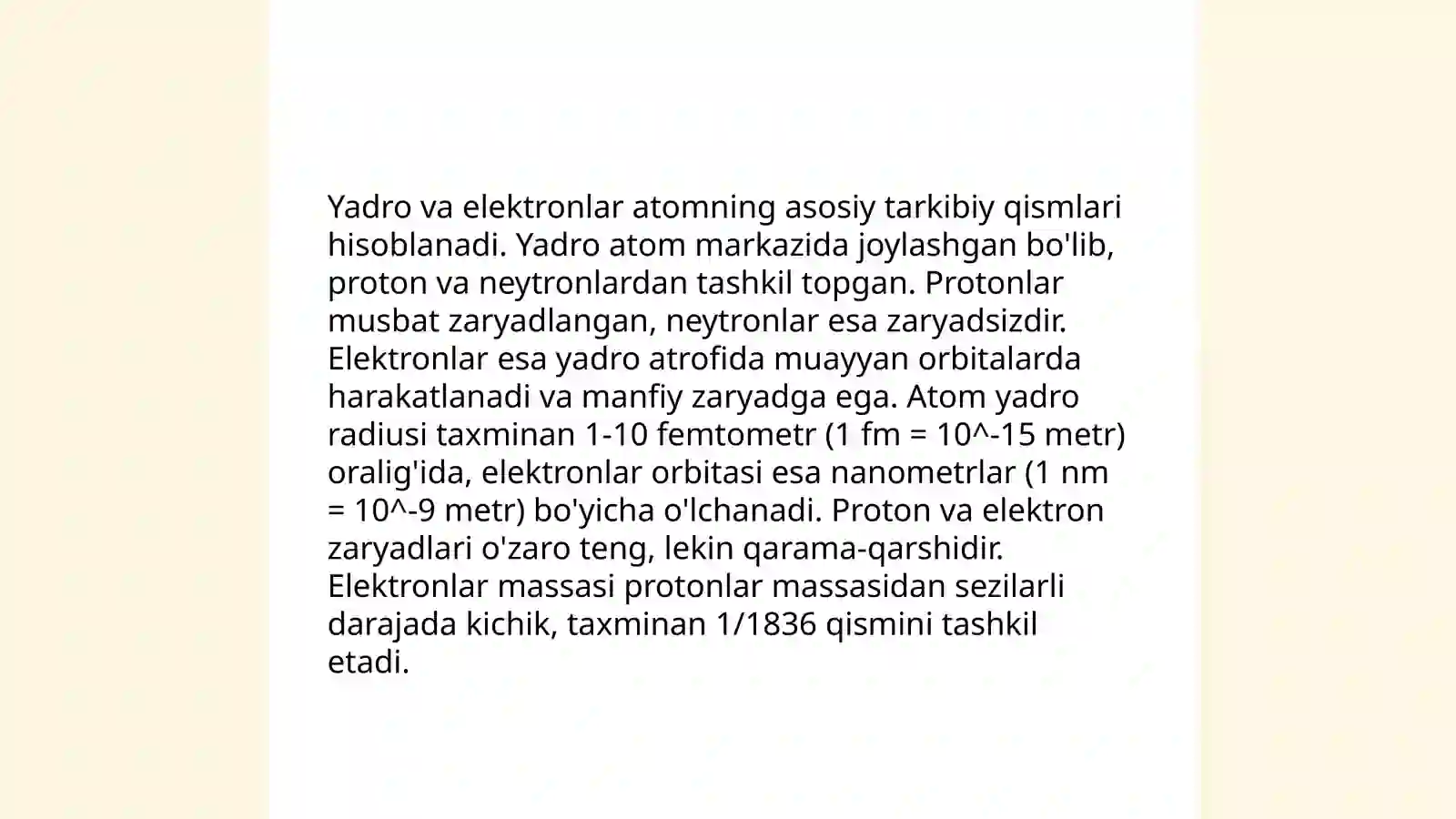 Preview 4
