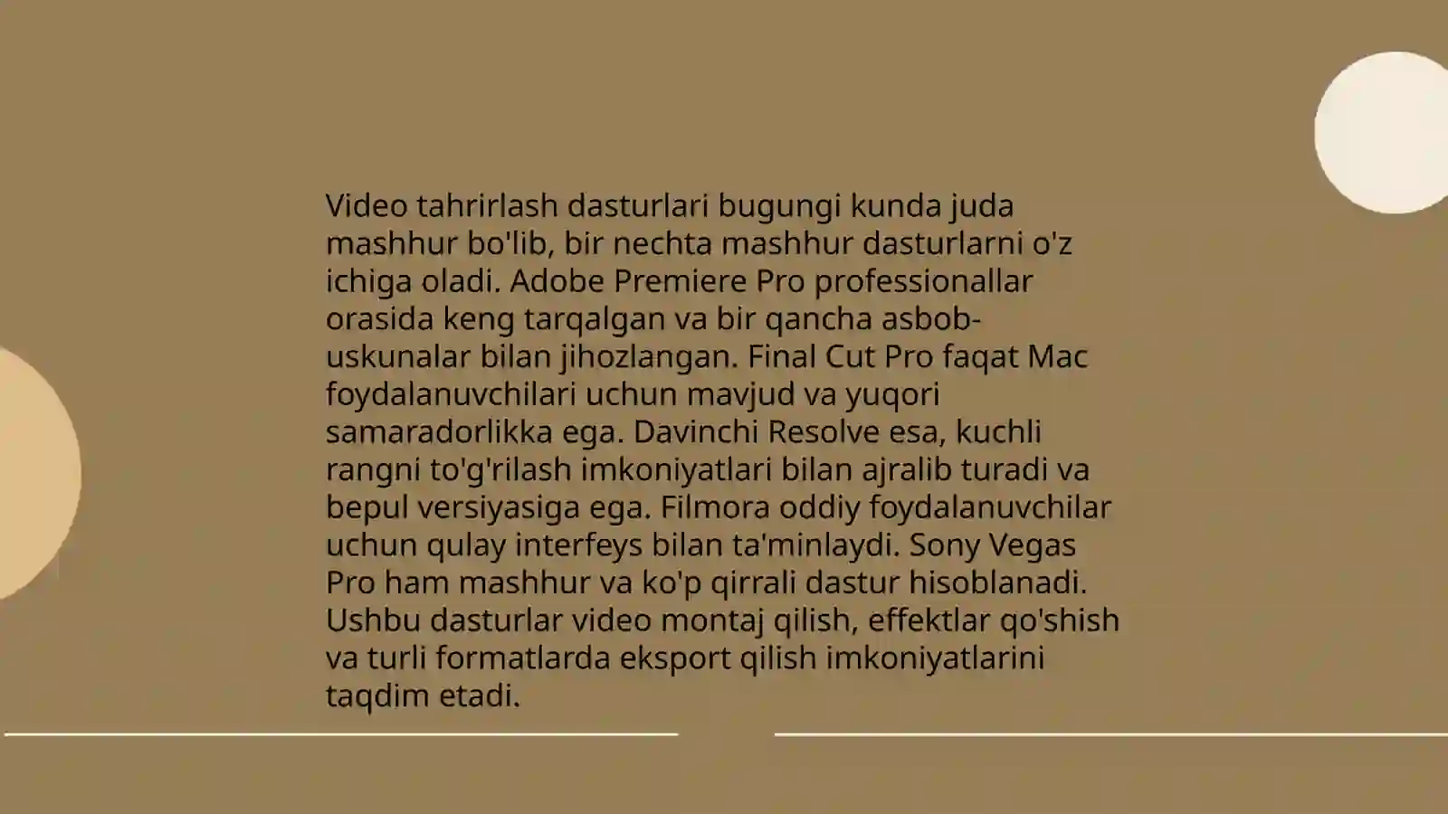 Preview 4