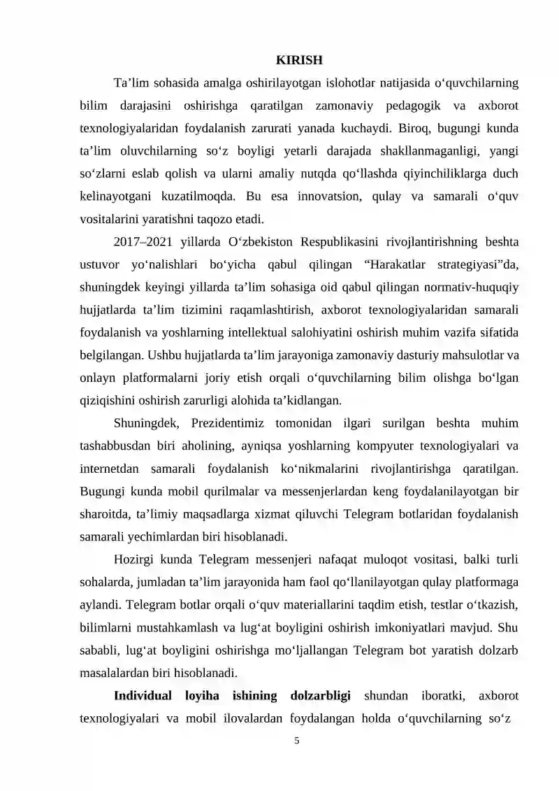 Preview 4