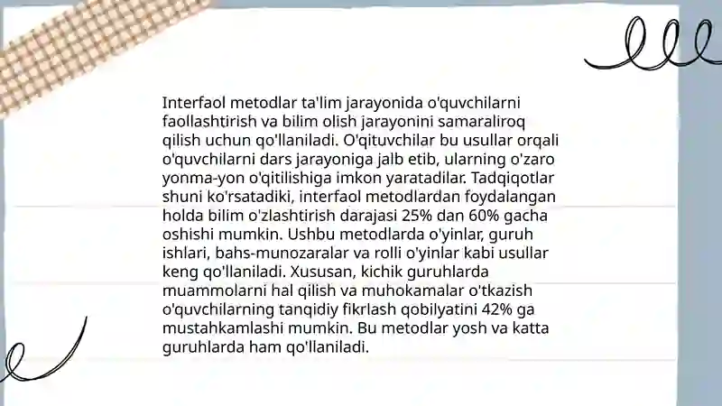 Preview 4