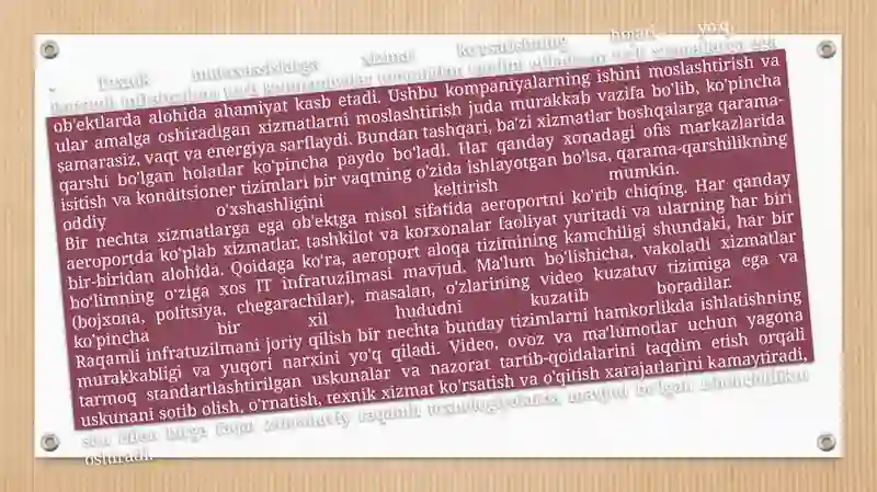 Preview 4