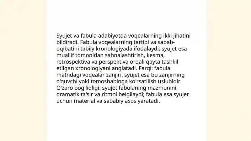 Preview 4