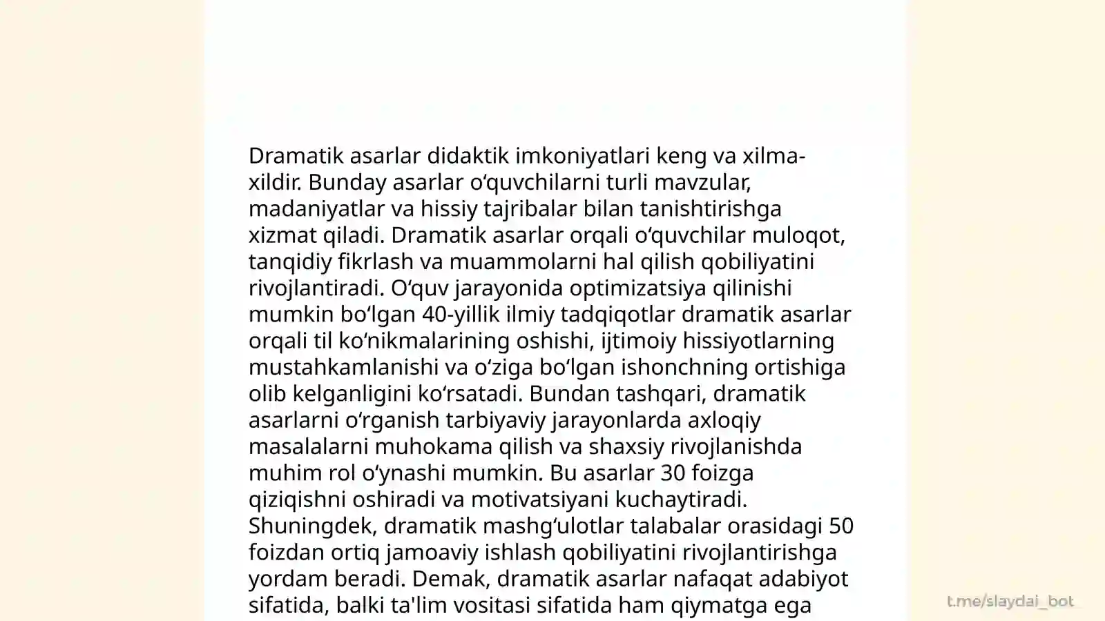 Preview 4