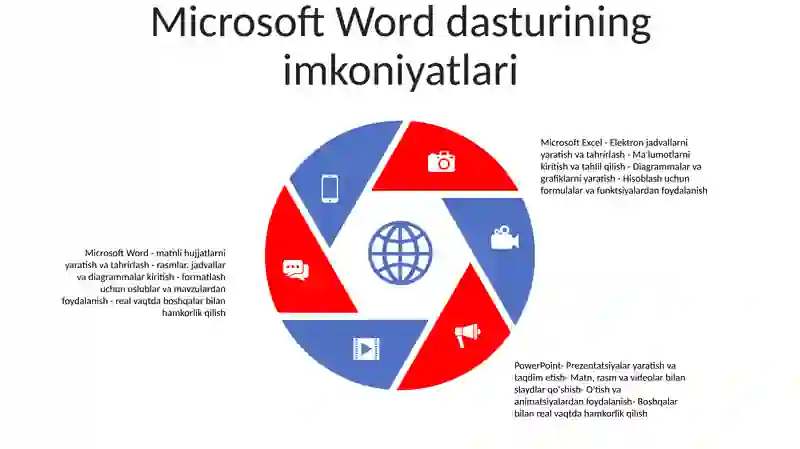 Preview 4