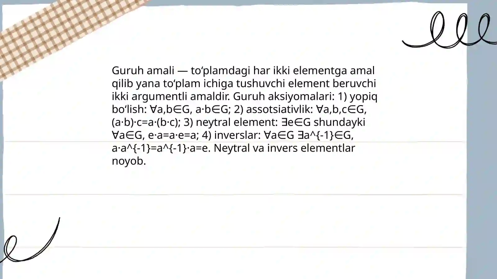 Preview 4