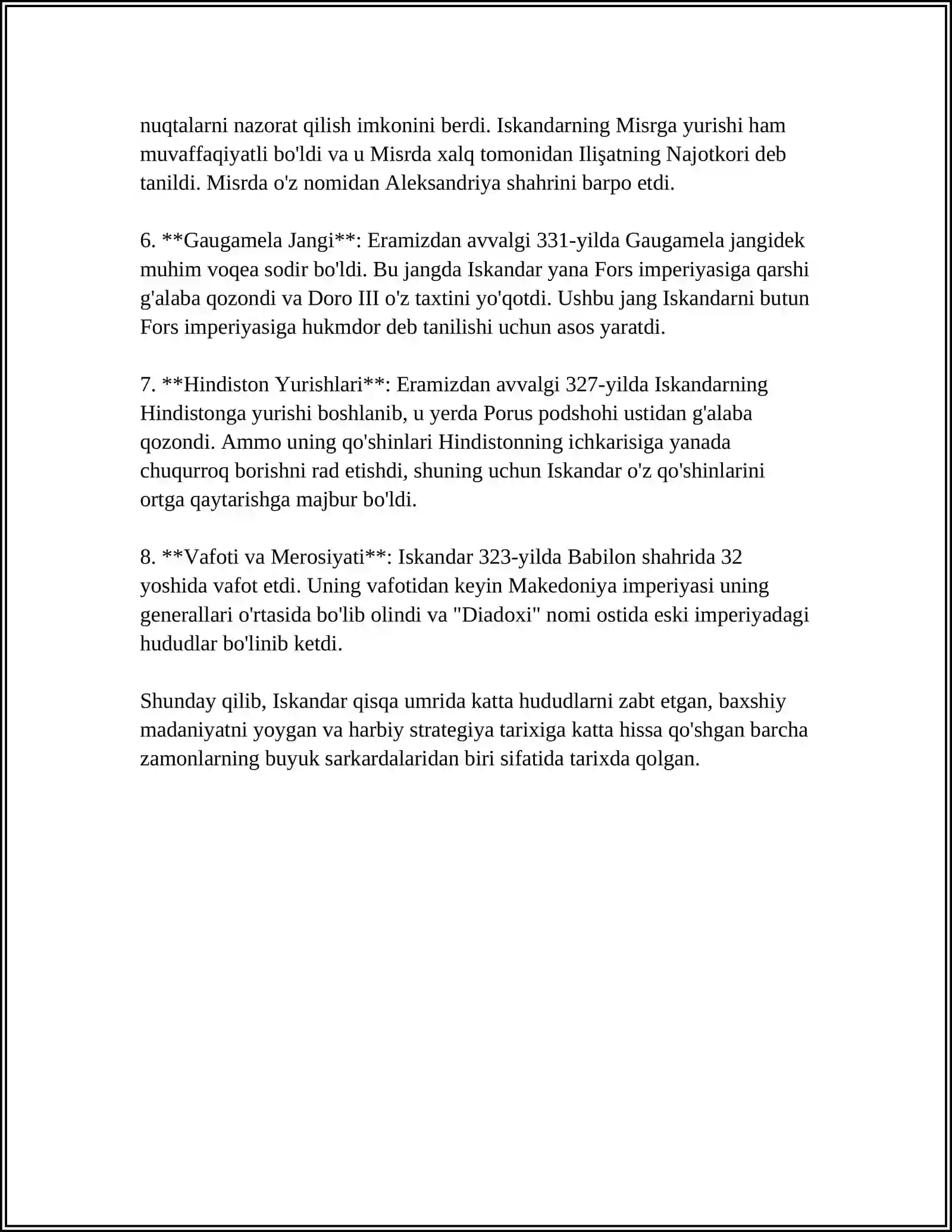 Preview 4