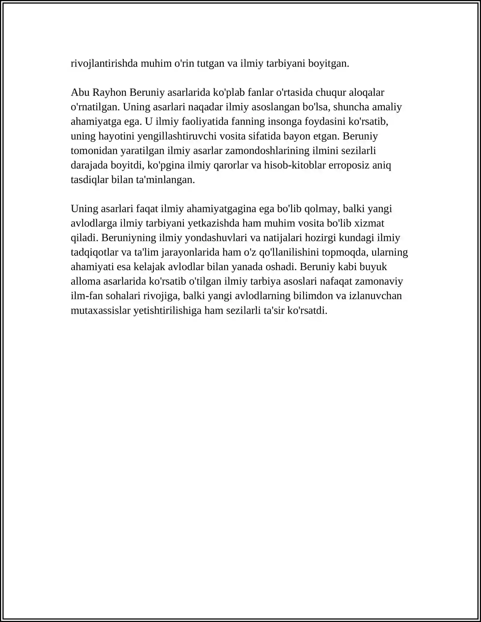 Preview 4