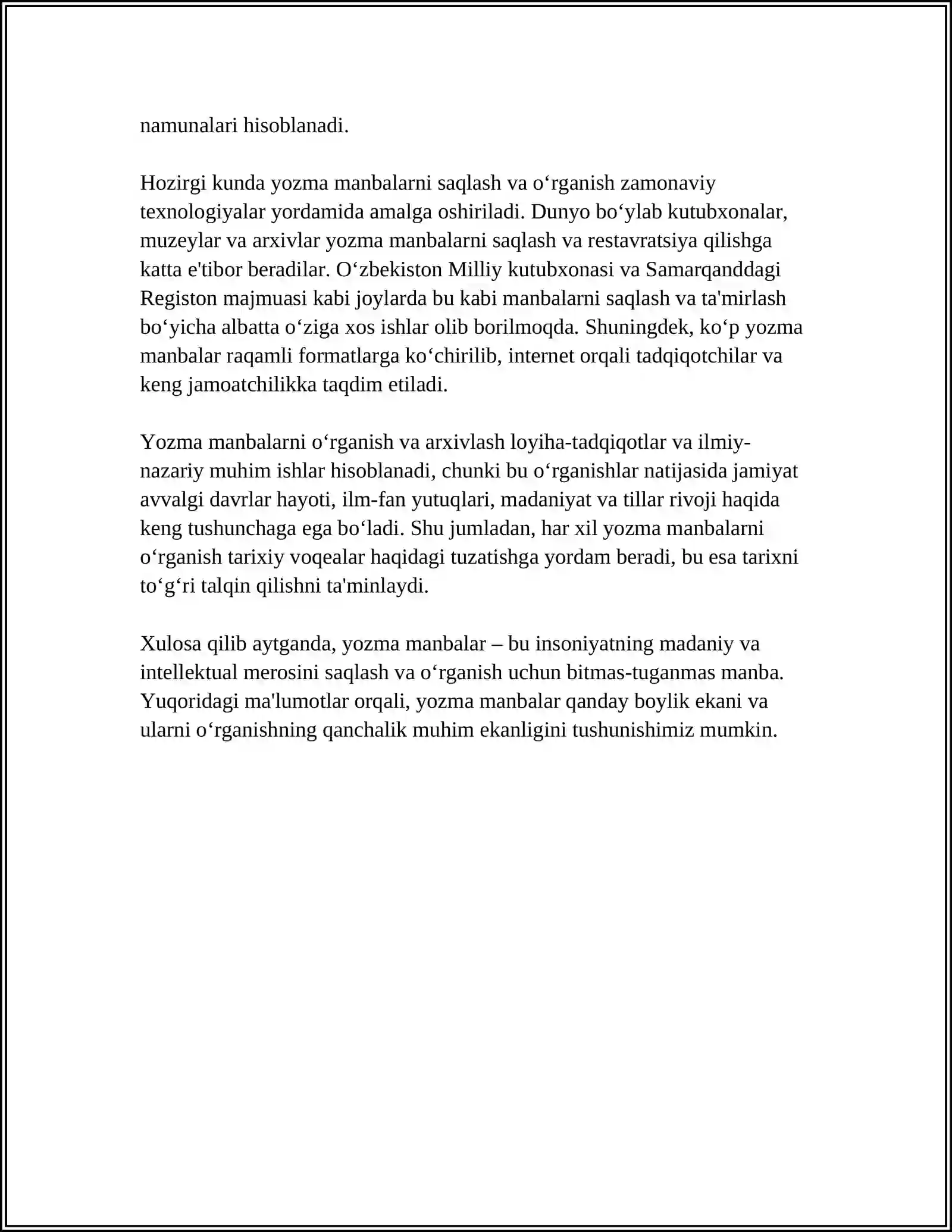 Preview 4