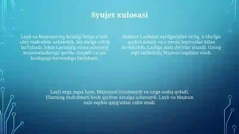 Preview 4