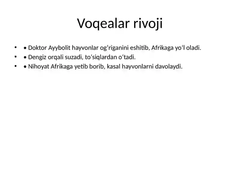 Preview 4