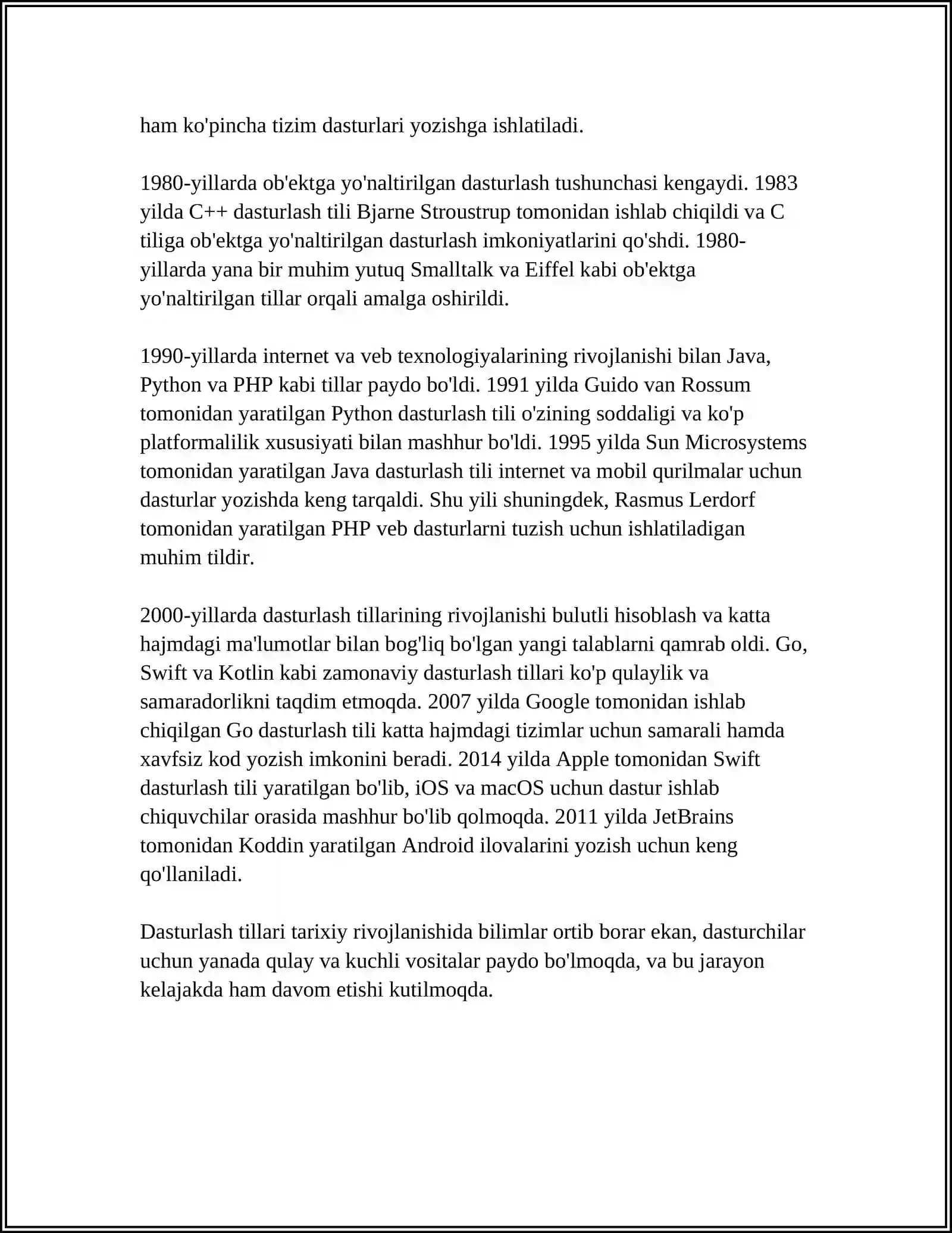 Preview 4