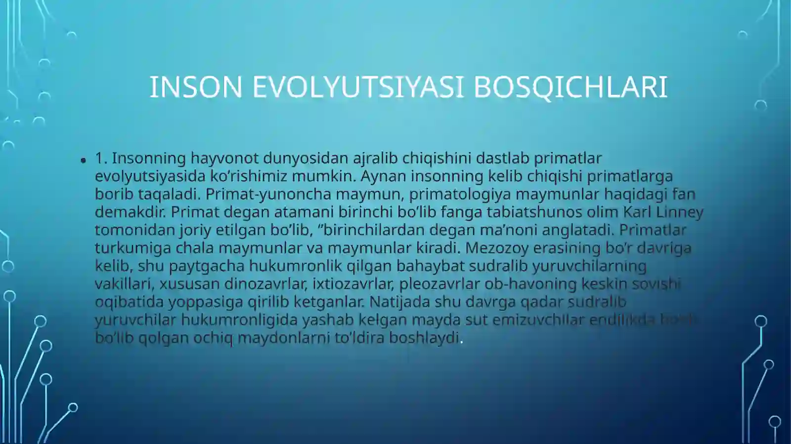 Preview 4