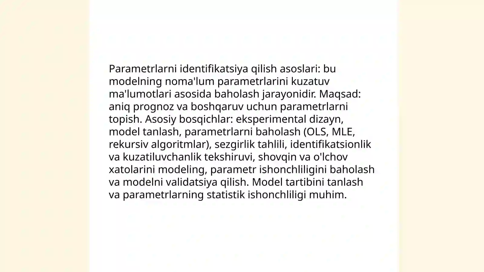Preview 4