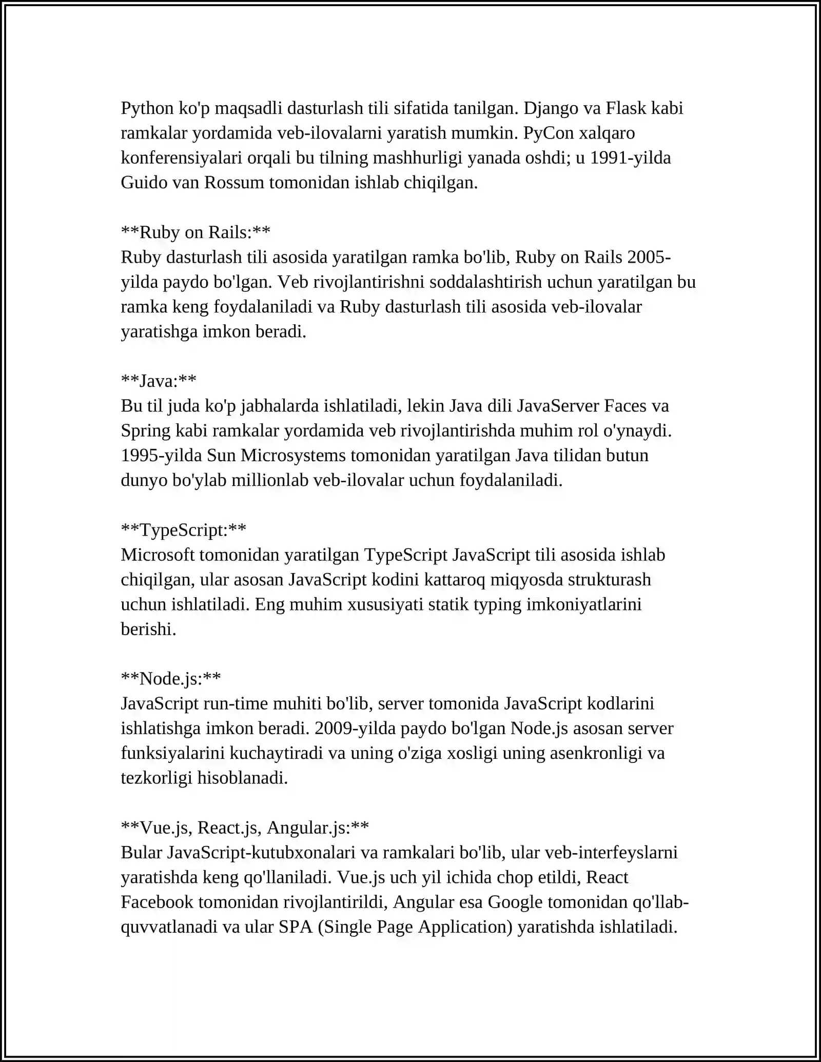 Preview 4