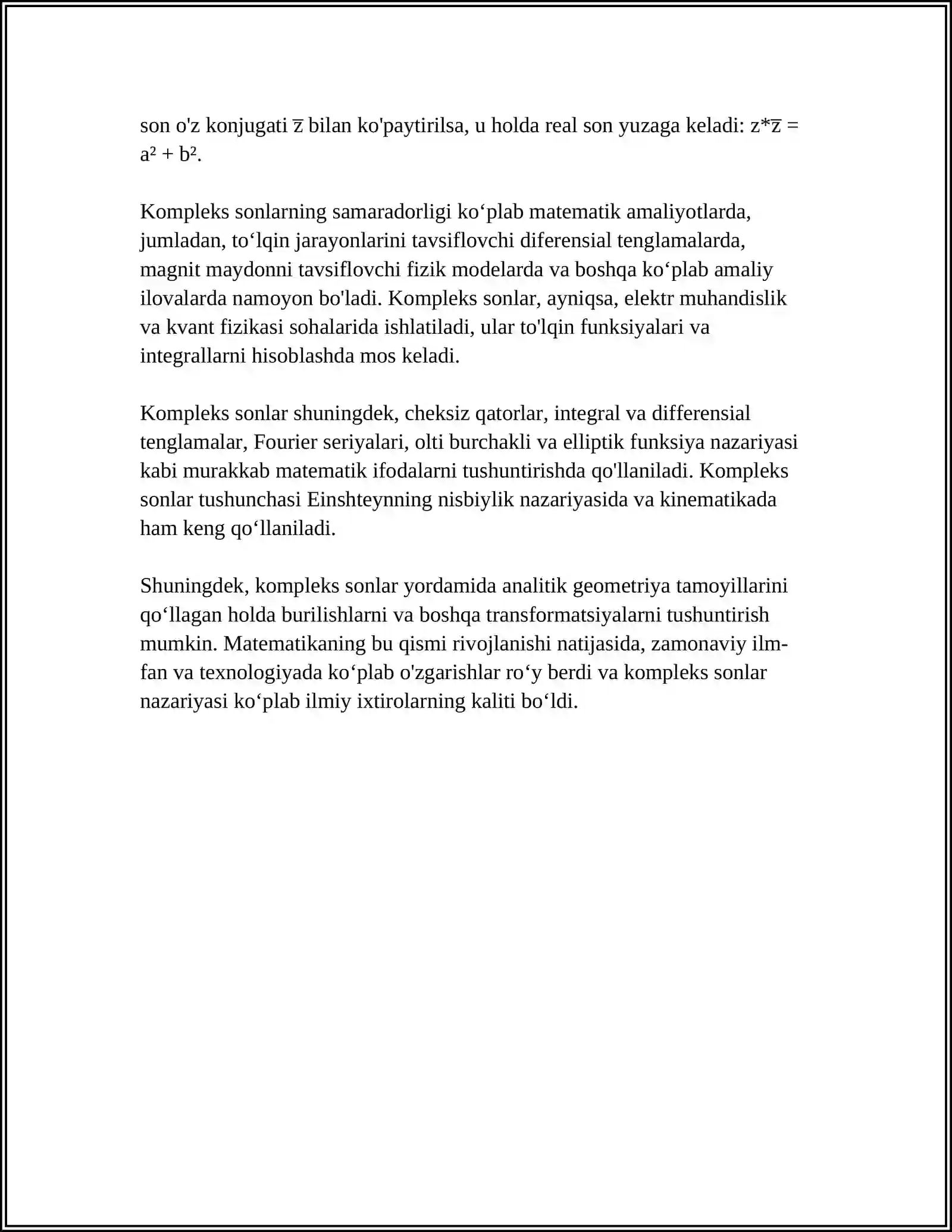 Preview 4