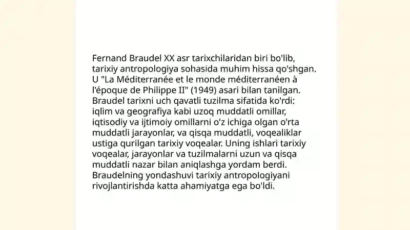 Preview 4