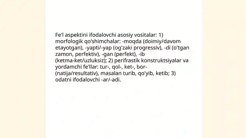 Preview 4