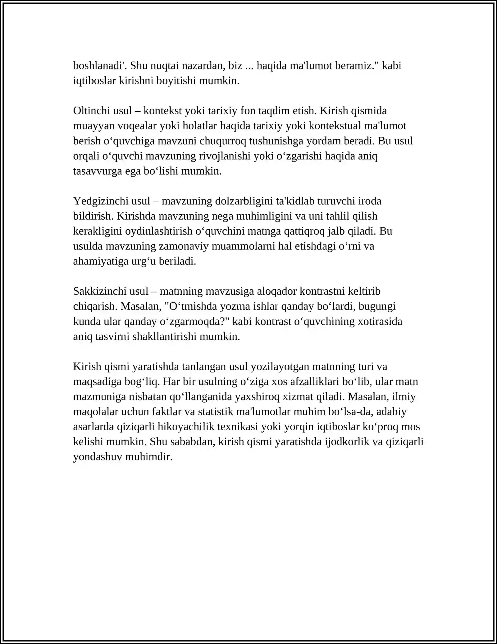 Preview 4