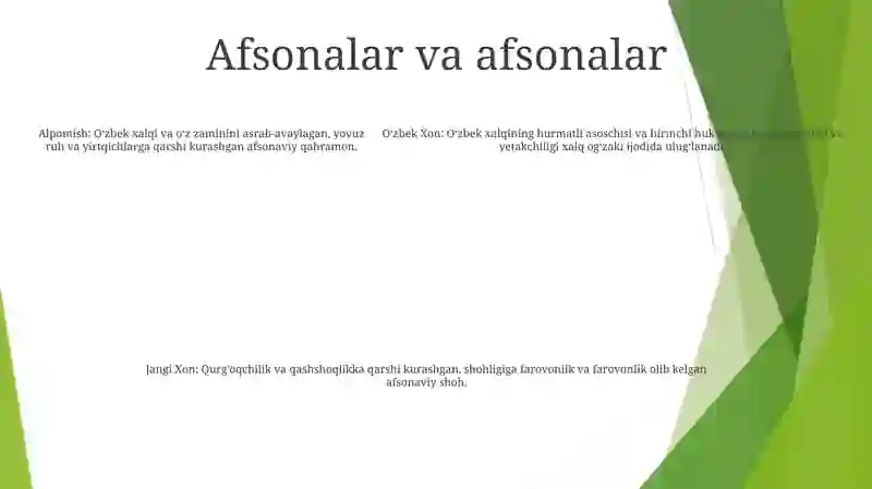 Preview 4