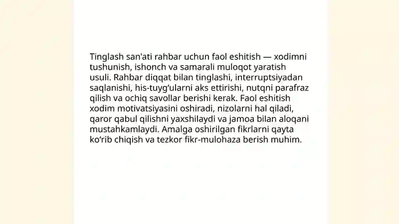 Preview 4