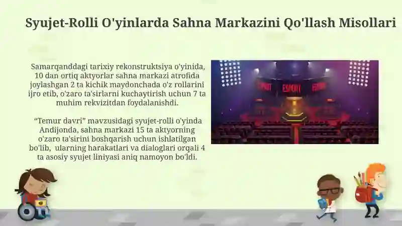 Preview 4