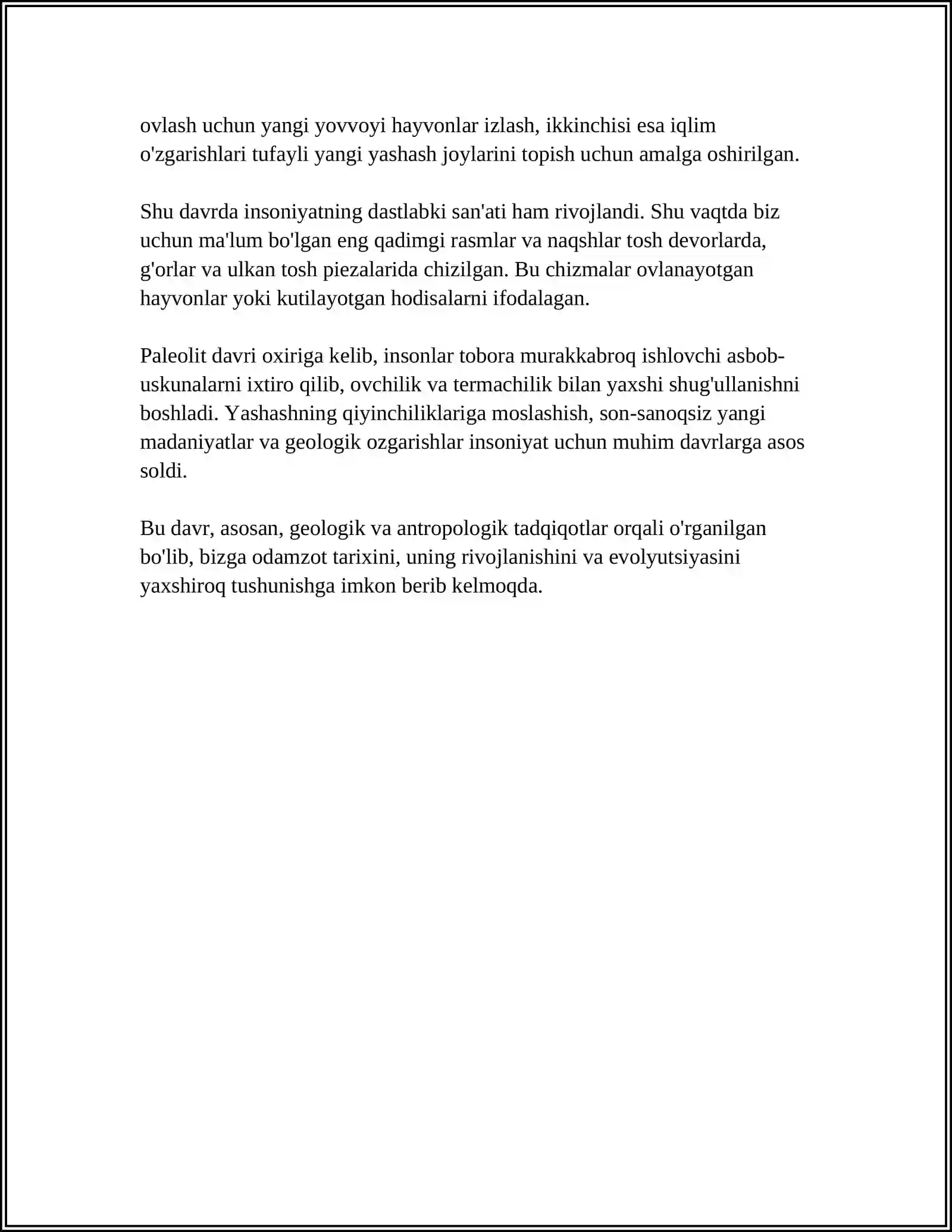 Preview 4