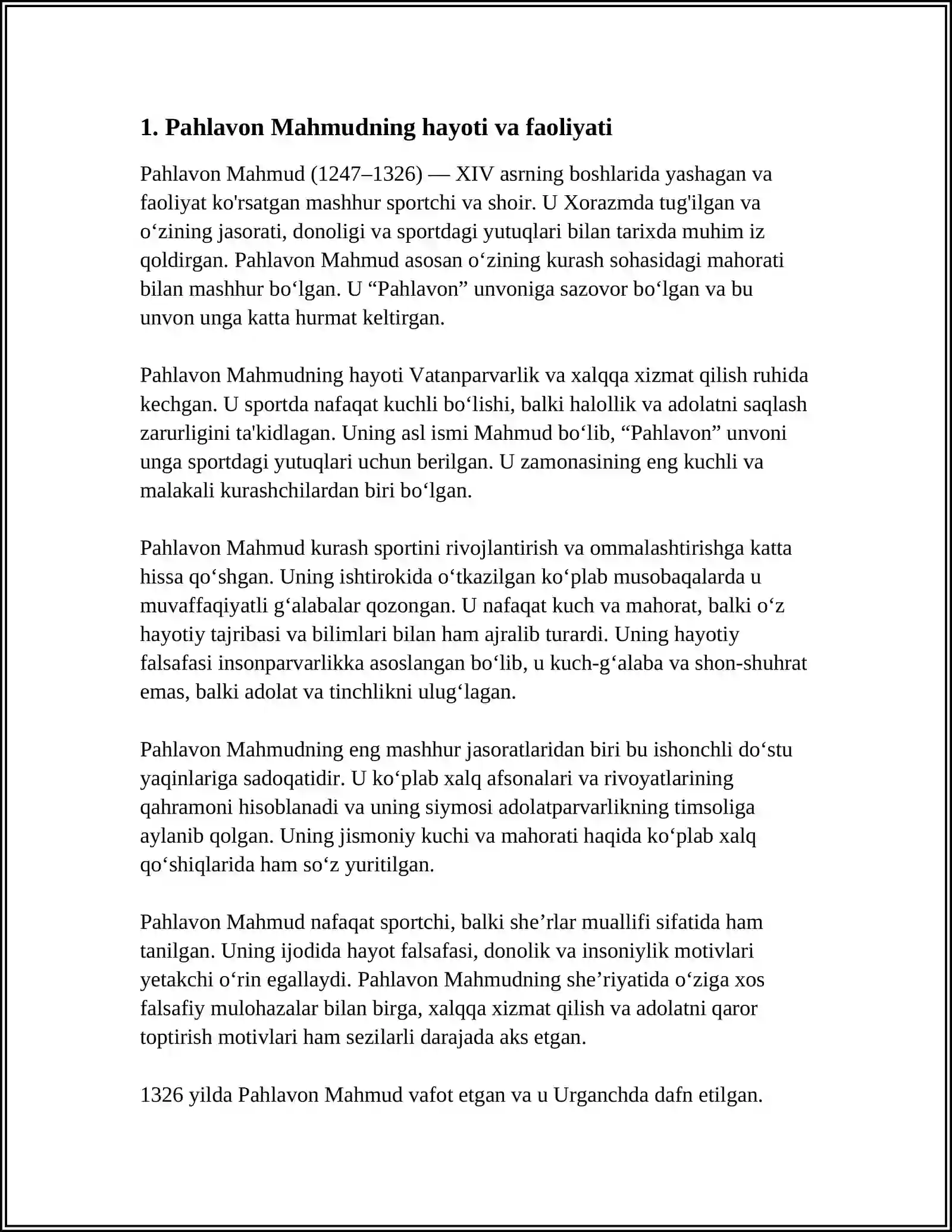 Preview 4