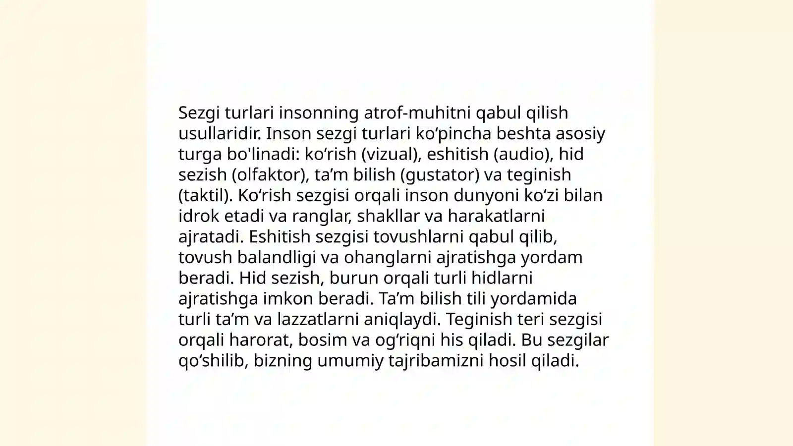 Preview 4