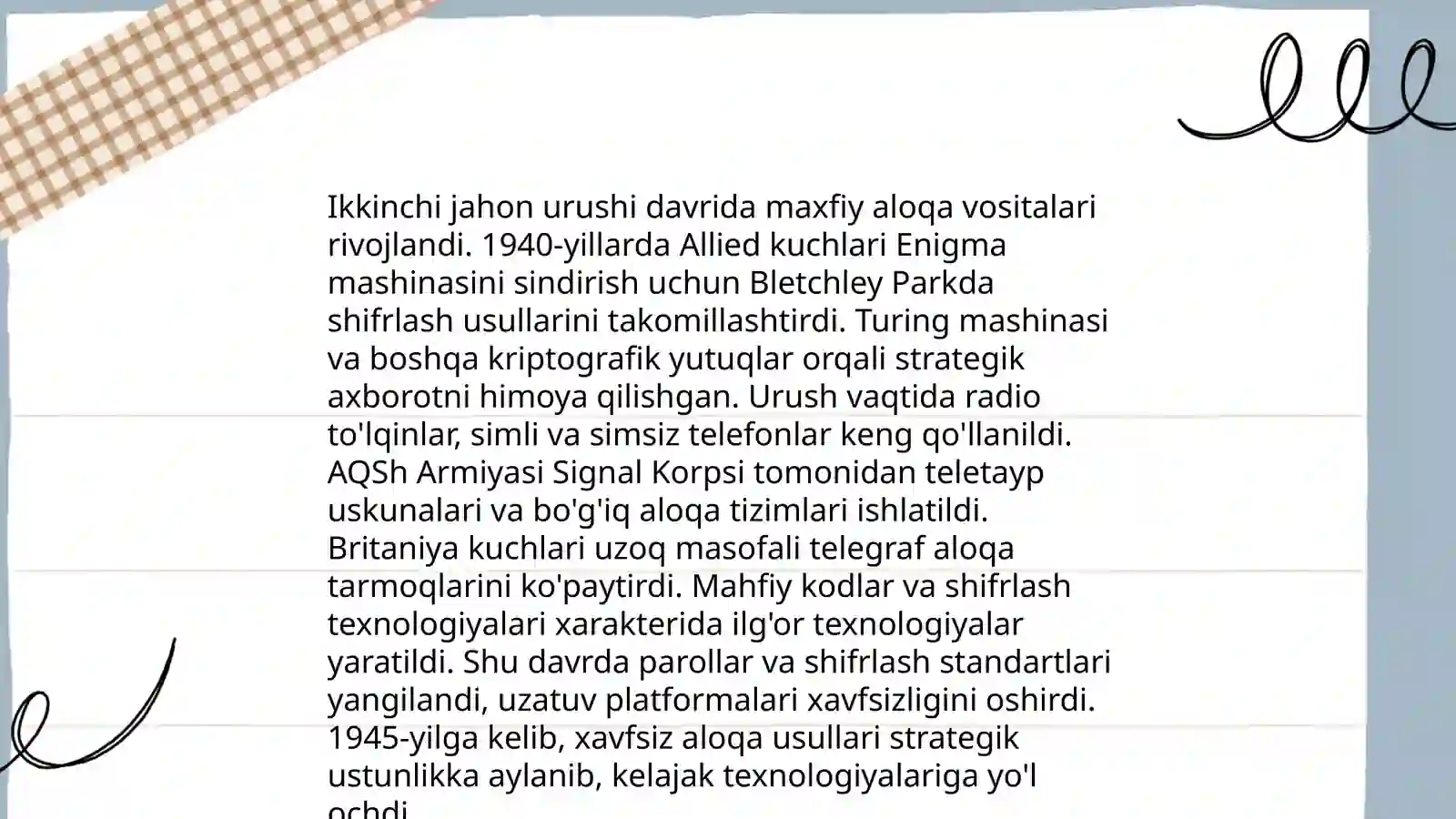 Preview 4